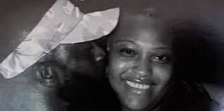 Venus Wallace and Frederick Jefferson Jr's Wedding Website