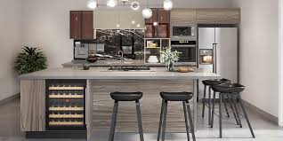 Various finishes, colors, and decorative elements, as well as hardware, can spice up their look and the overall effect they have in your home. Best 21 Kitchen Cabinet Ideas In 2021