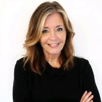 20+ "Michelle Peters" profiles