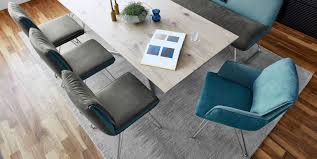 1217 Koinor Stuhl In 2020 Bodensessel Stuhle Polster