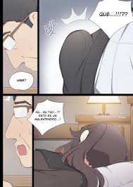 Hu Tao - Ver Comic Porno