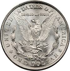 We did not find results for: Value Of 1921 S Morgan Dollar Rare Silver Dollar Buyers
