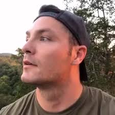 Andrew Erickson Fantasy