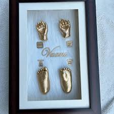 artstruckbyparinda added a new photo.