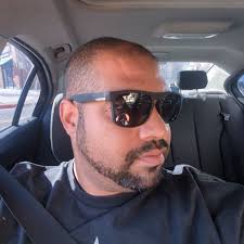 Acing 17 Red with Disctracted Disc in Flex League