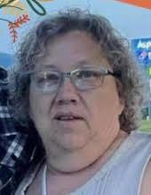 Obituary information for Kimberly "Kim" Lou Brown