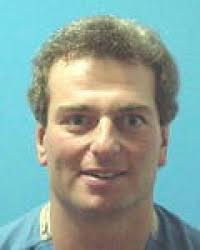 Dr. Jeffrey L. Wasserman M.D., Pain Management Specialist