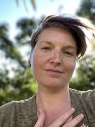 Devon Sophia Delaney