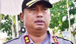 Temuan Tim Saber Pungli Kukar Sudah Berkurang