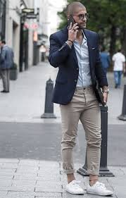 Epingle Sur Mode Homme