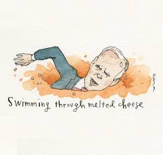 Image result for Bidens schimperi