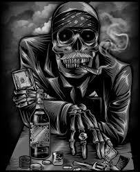 Chicano wallpapers posted by christopher peltier. Chicano Wallpaper Enwallpaper