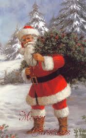 Https Encrypted Tbn0 Gstatic Com Images Q Tbn 3aand9gcqsolk1wb6mcwguwxswrer9l2 Op G L Qijg Usqp Cau