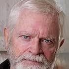 Vindication (TV Series 2019– )