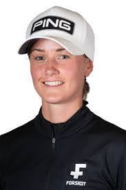 Doretha Henry's Instagram, Twitter & Facebook