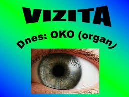 Une carte de visite, aussi appelée carte professionnelle, au canada, est un document de petit format généralement en papier cartonné qui sert à des fins privées. Ppt Vizita Powerpoint Presentation Free Download Id 4930829