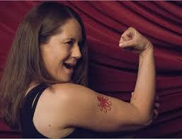 Play Possible — FIERRO