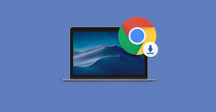 Test the beta version on a portion of your users. How To Install Google Chrome On Mac Quickly Setapp