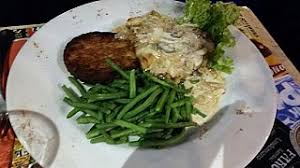 Bar Belge De Maisons Alfort Carte