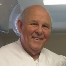 Roy Reeves Little Obituary December 26, 2023