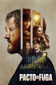 13,800 likes · 8 talking about this. Jailbreak Pact Yify Subtitles