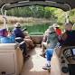 Monthly Outing at Lake Julian Park with Ventures event image