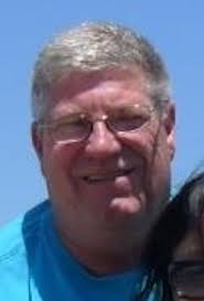 Thomas Foster Obituary