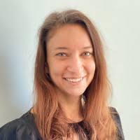 1400+ "Lemaire" profiles