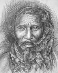 TORONTO PUBLIC LIBRARY