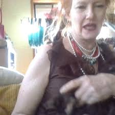 Instagram photo by Sherry Daniel • Jan 10, 2025 at 5:22 PM