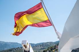 Saying thank you is an inherent human trait. Thank You In Spanish Gracias 18 More Ways To Say Thanks