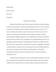 Publicly available data and news reports were used to gauge the general public's reaction to these policies and how the philippines' responses fare with its. Position Paper Homeschooling Vs Regular Schooling The Best Education Type For Philippine Setting Ruth Emmanuelle Corales Zarate Bse 4a English 1 Course Hero