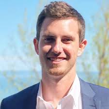 msn #capstone #aspenuniversity #nursing #leadership #administration