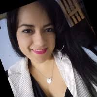 100+ perfiles de «Rosa Barrera»