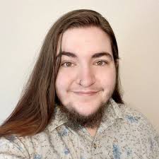 The greenlight card is issued by community federal savings bank, member fdic, pursuant to license by mastercard international.© 2021 greenlight investment advisors, llc, an sec registered investment advisor provides investment advisory services to its clients. Greenlight Card Review 2021 Finder Com