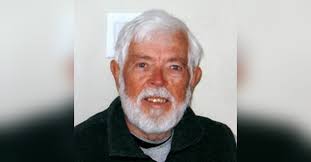 Obituary information for William Francis Heaney