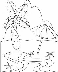 Island printable coloring pages free printable coloring pages. Island Coloring Pages Coloring Home