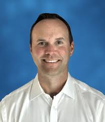 ON THE MOVE: TD Securities Makes Leadership Changes; Stifel Adds Brad Edgar 