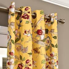Whether a playful touch or an elegant finish is your aim, our curated collection of patterned curtains at anthropologie is sure to please. Our Best Window Treatments Deals Panel Curtains Cotton Curtains Drapes Curtains
