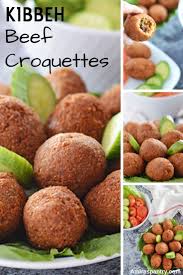 Pin On Food Bloggers Central Sharing Board