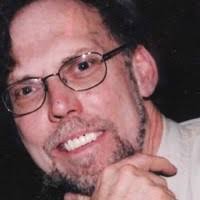 Ben Ruff Email & Phone Number