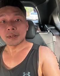 Aaron Chun 👨🏻‍💻 俊賢(@aaronchun0711) · Instagram 照片和视频