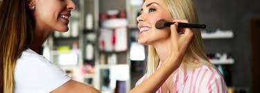 Search for jobs related to hair salon or hire on the world's largest freelancing marketplace with 19m+ jobs. Beauty Specialist Job Description Template Workable
