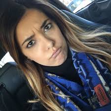 color sensational the creamy mattes di maybelline