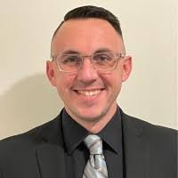 Brandon Isham's Instagram, Twitter & Facebook