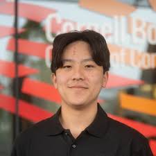 Quantitative Finance