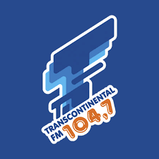 Transcontinemtal - FM