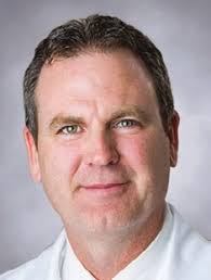 Emergency: Where you go matters!