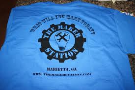 Now, on to the top 8 print locations and why they are standard. Diy T Shirt Screen Printing 9 Steps With Pictures Instructables
