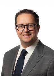 Sustainability Reporting Board » XRB